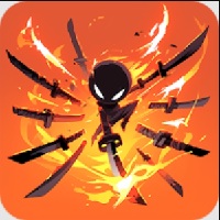 Hero Myth Slash