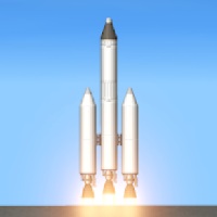 Spaceflight Simulator 2