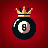 Aim Master for 8 ball pool
