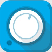 Avee Music Player Pro