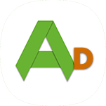 apkdayz
