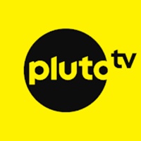 Pluto TV: Free Movies
