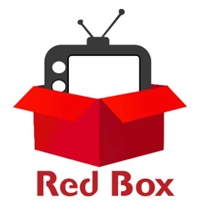 RedBox TV