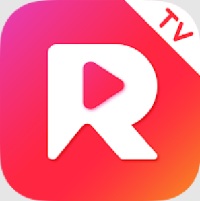 ReelShort TV