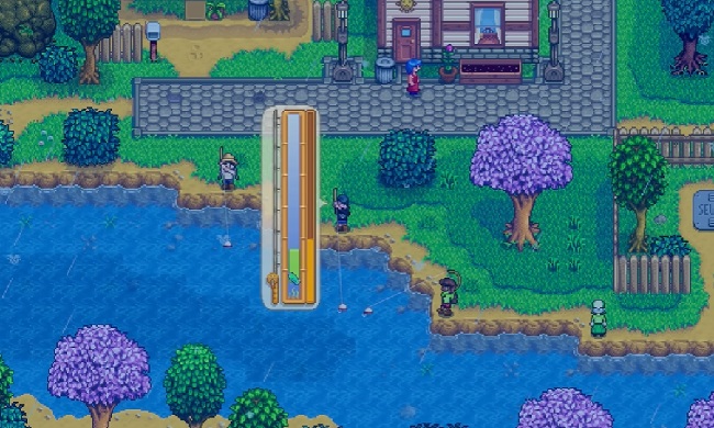 Stardew Valley apk google drive