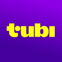Tubi: HD Movies