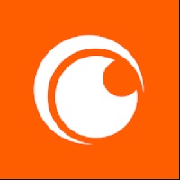 Crunchyroll