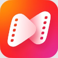 NetShort