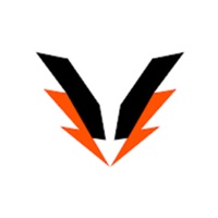 Viva VPN