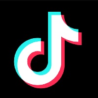 Chinese Tiktok Douyin