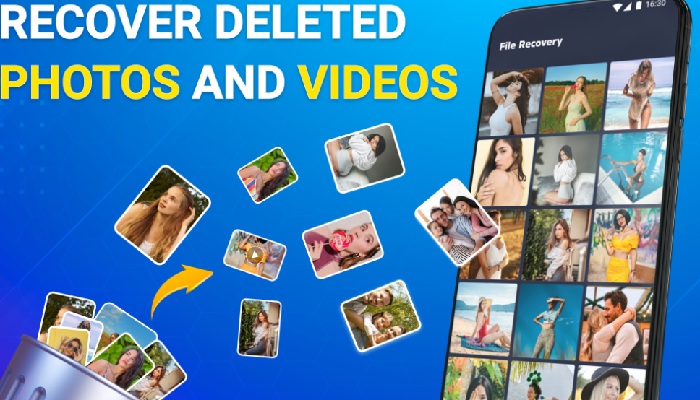deleted file recovery apk download
