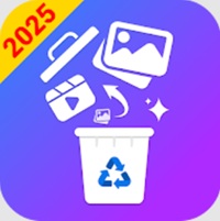 File Recovery