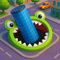 Hole.io