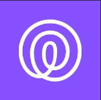 Life360