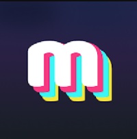Mimic – AI Photo Face Animator