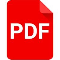 PDF Reader Viewer