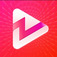 RapidTV – Short Dramas