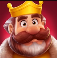 Royal Kingdom