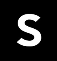 SHEIN-Shopping Online