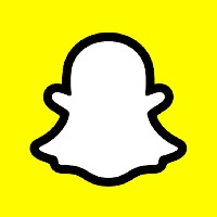 Snapchat