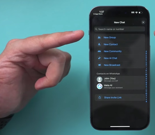 Whatsapp android 4.4 apk download