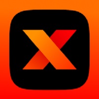 XShorts: short and hot videos